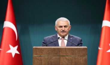 1500 kişinin darbeye destek verdiği Maliye Bakanlığı’na operasyon