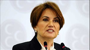 5. parti yolda