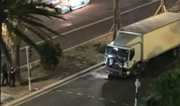 Terör yine o ülkeyi vurdu: Çok sayıda ölü ve yaralı