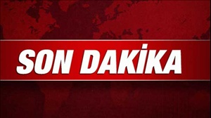 PYD saldırdı: 4 Türk askeri yaralandı