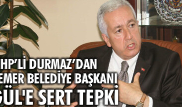 ‘Partimizde kalmasına gerek yok’