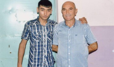 Teröre Ülkücü Şehit