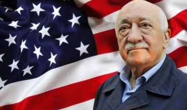 FETÖ ÜYELERİ, POLİS ŞUBELERİNİ DERS ADLARIYLA ŞİFRELEMİŞ!