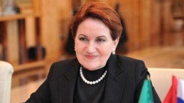 Akşener yine karıştırıyor!