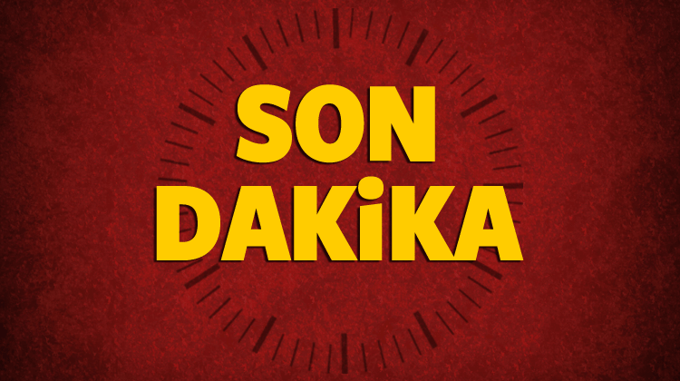 Ege Ordu Komutanlığı’na operasyonda flaş gelişme