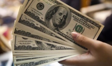 Dolara teslim olanlar