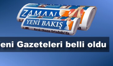 Cemaatten “indirimli satışlar” başladı