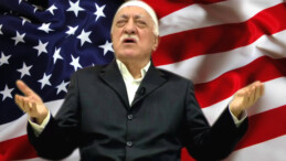 #SONDAKİKA Trump Gülen’i sınırdışı ediyor