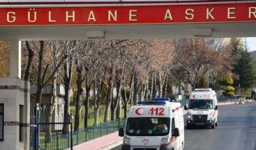 GATA ve askeri hastaneler için flaş karar!