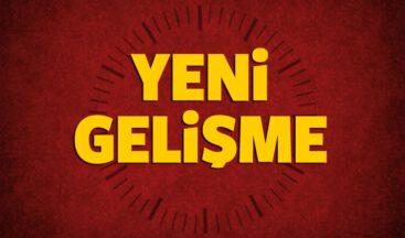 İstanbul Jandarma Alay Komutanlığı’na atama