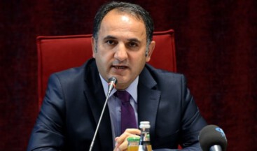 Yurtdışında FETÖ ile mücadelede ilk adım “Türk” markası