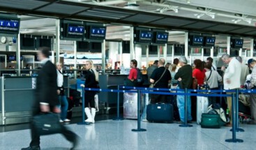 Kumar cenneti iki ülkeye çıkış yasağı kaldırıldı