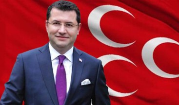 Ramazan Bayramının da bu birlik ve beraberliğin sağlanmasına vesile olmasını diliyoruz