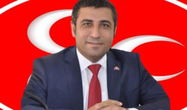 Basın özgürlüğü çok önemli!