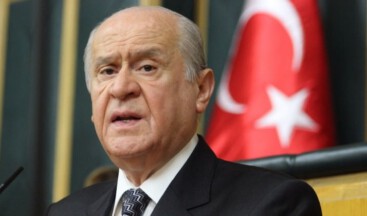 O gece Bahçeli’nin reddettiği teklif