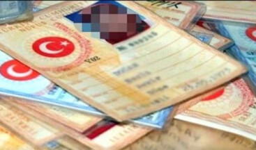 OHAL’de kimliksiz gezmenin cezası kaç lira?