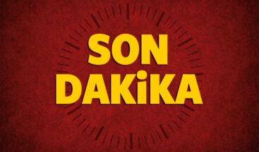 Üç general daha gözaltına alındı