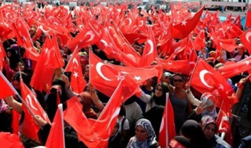 Şom ağızları kapatalım