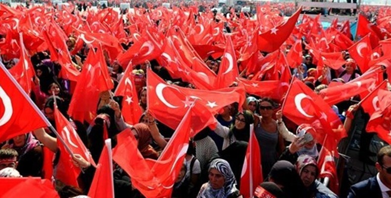 Şom ağızları kapatalım