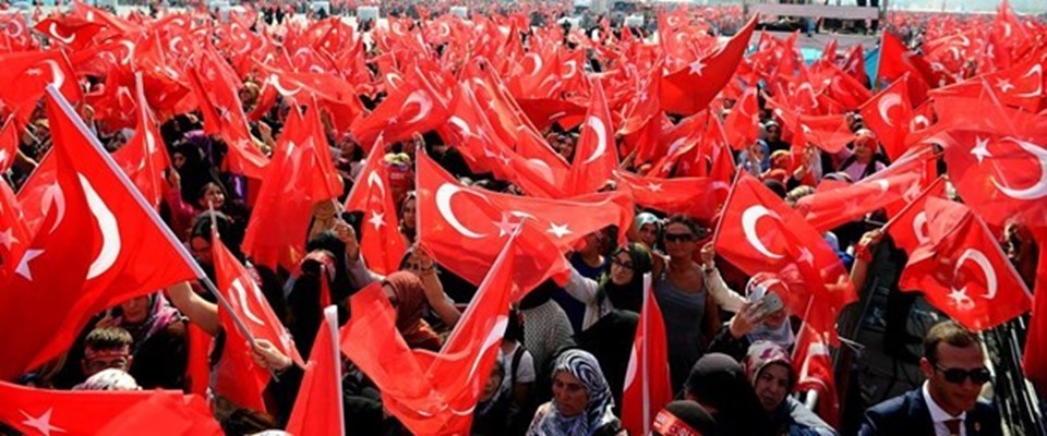 Şom ağızları kapatalım