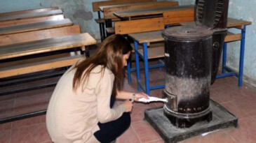 ÖĞRETMEN ve ÖĞRETMENLİK