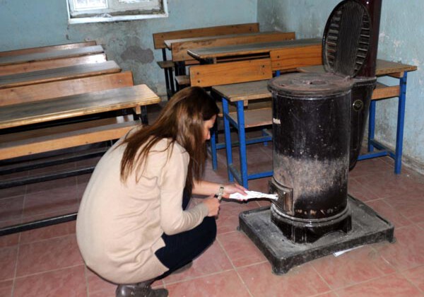 ÖĞRETMEN ve ÖĞRETMENLİK