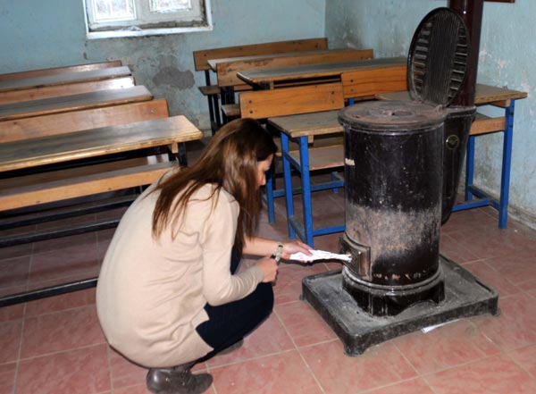 ÖĞRETMEN ve ÖĞRETMENLİK