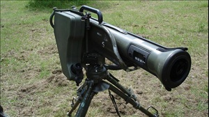 Almanya’dan Kürtler’e 70 ton silah