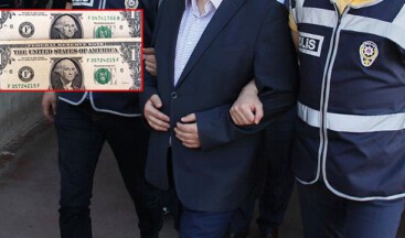 Cebinizde 1 dolar varsa adliyeye gitmeyin! Çünkü…