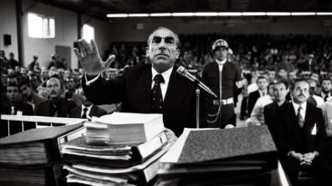 ONLAR KOLAY MAYNA ETMEZ