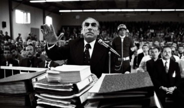 ONLAR KOLAY MAYNA ETMEZ