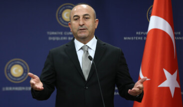 Dışişleri’nde firari diplomat sayısı belli oldu!