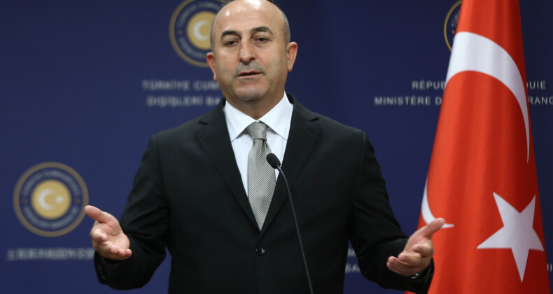Dışişleri’nde firari diplomat sayısı belli oldu!