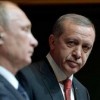 Erdoğan: Kırım Tatarlarını destekleyeceğiz