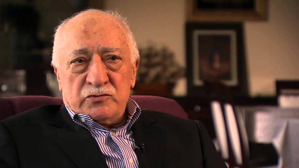 Cemaat abilerinden Gülen’e “intihar” çağrısı