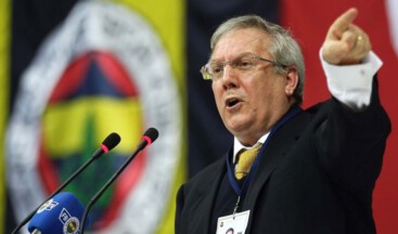 Gülen Aziz Yıldırım’a neden düşman oldu?