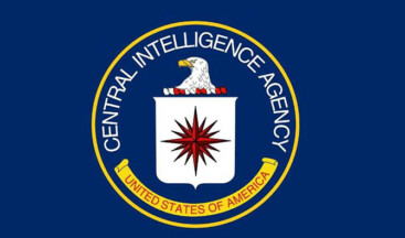 ‘Gülen hareketi’ CIA’nin sitesinde