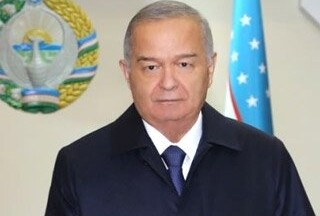 Özbekistan lideri İslam Kerimov hayatını kaybetti.