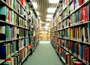 FİKİR DERGİLERİNE İHTİYAÇ VAR