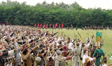 MACARİSTAN TURAN KURULTAYI’NIN ÖĞRETTİĞİ -2-