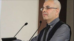 Pensilvanya’da çalışan ve darbe girişimi günü Orhangaziye gelen profesör tutuklandı