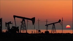 Rusya’dan flaş petrol hamlesi!