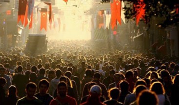 İNSAN FAKTÖRÜ -2-