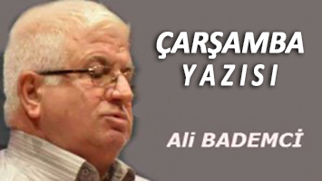 NAKŞİLİK TÜRK TARİKATI MI?