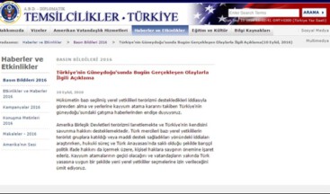 Kürtler’in hamisinden “Kayyum” açıklaması