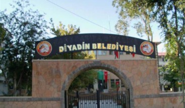 Türkçe tabela kime battı? Bakan kayyumları madara etti!