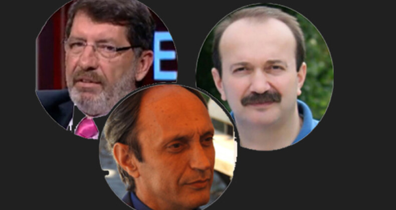 DARBEYİ MUHALEFETİ BİTİRME FIRSATINA DÖNÜŞTÜRMEK