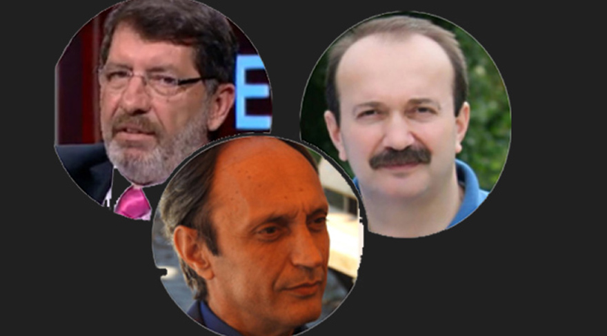 DARBEYİ MUHALEFETİ BİTİRME FIRSATINA DÖNÜŞTÜRMEK
