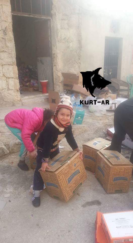 FB_IMG_1472715066876