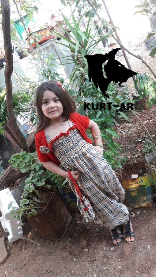 FB_IMG_1472715075234